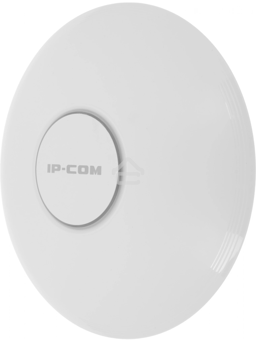 Точка доступа Wi-Fi IP-COM AX3000 MU-MIMO PRO-6-LITE