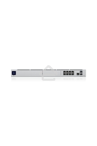 Контроллер Ubiquiti UniFi UDM-Pro