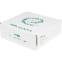 Пластик для принтера 3D Esun PETG175T1P1 PETG d1.75мм 1кг 1цв.