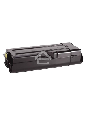 Картридж лазерный Kyocera TK-1130 (1T02MJ0NL0/1T02MJ0NLC) черный для FS-1030MFP/DP/1130MFP, M2030dn/PN/M2530dn 3000 стр.