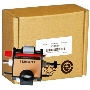 Ролики подачи ADF Xerox WC 5632/38/ 5735