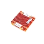 Радиатор в сборе HP BL460cG1 (O)