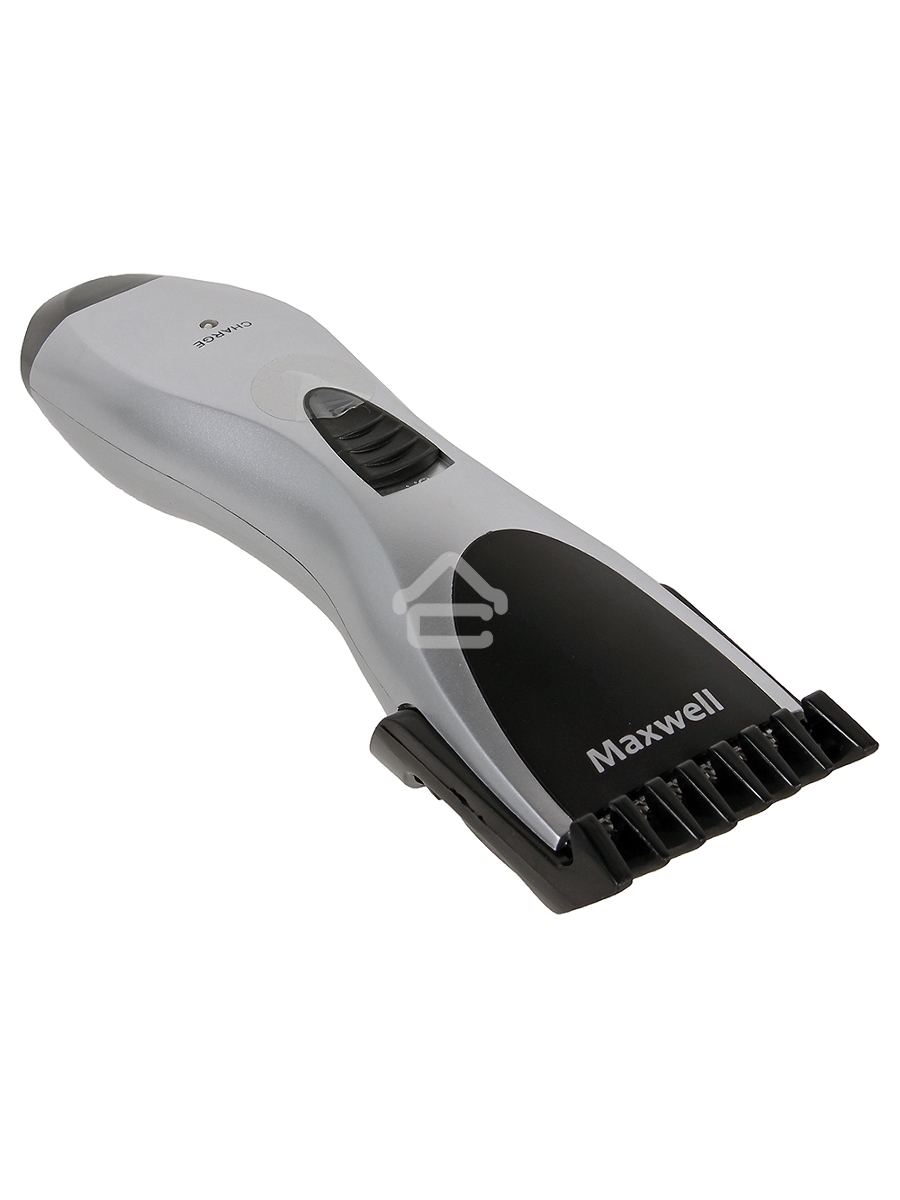 Набор для стрижки Maxwell MW-2103(SR)