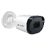 Видеокамера IP Falcon Eye FE-IPC-B2-30p Цилиндрическая, универсальная IP видеокамера 1080P с функцией «День/Ночь»; 1/2.8