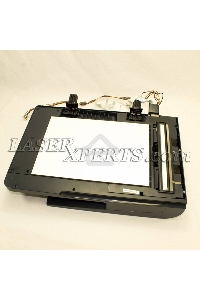 Автоподатчик (ADF) в сборе HP LJ Pro 500 M521 (A8P79-60120)