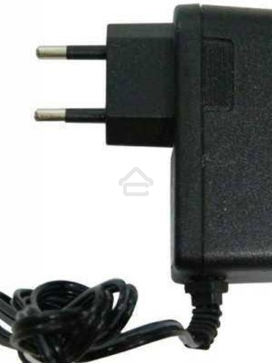 Блок питания Falcon Eye FE-12/10 Входное напряжение 90-264V, Выходное 12V, Номинальный ток 1A, Рабочая температура -30 +60С,Вес 0,1кг. Габариты 75х2