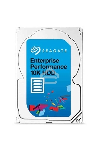 Жесткий диск Seagate SAS2.5