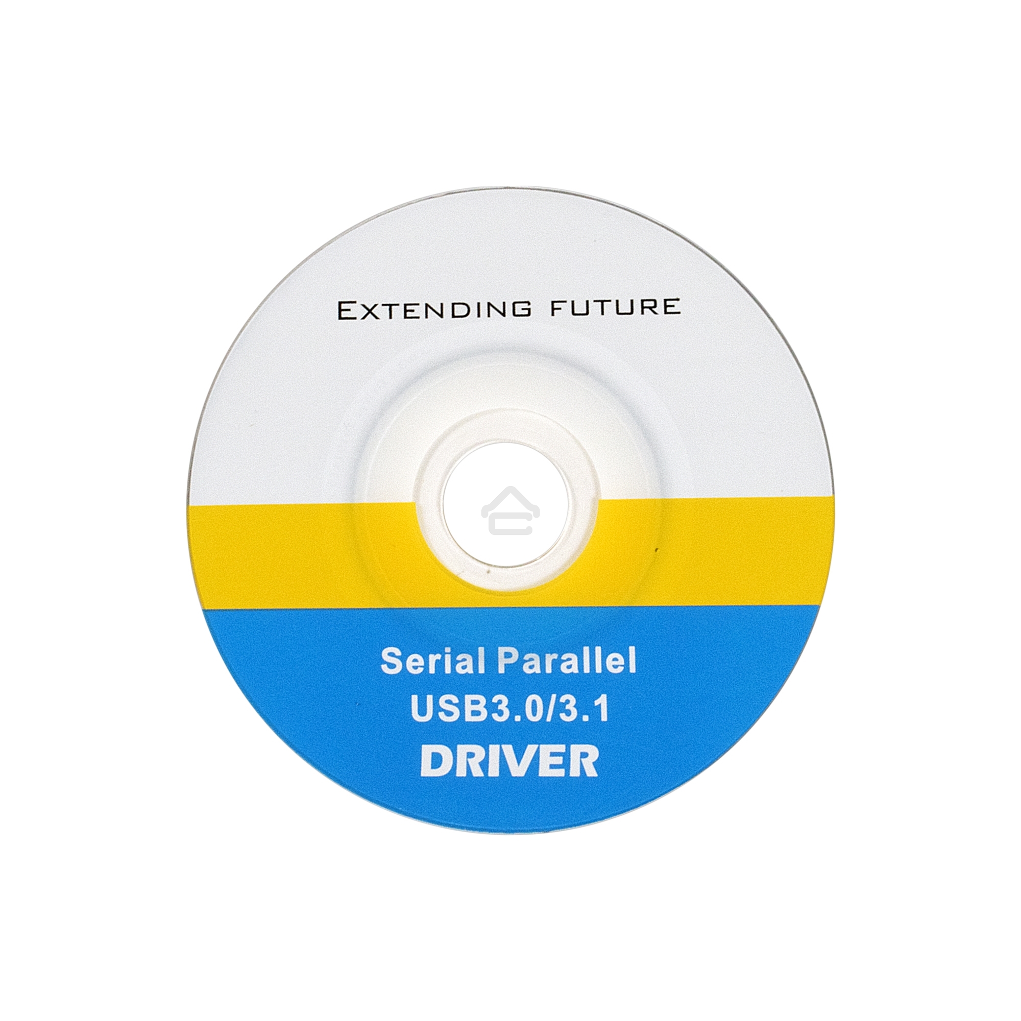 Контроллер ExeGate EXE-323 PCI-E 2.0, 2*USB3.0 ext + 1*Type-C, разъем доп.питания (OEM)