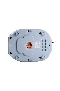 Отпариватель для одежды Endever Odyssey Q-505