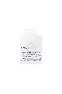 Накопитель SSD Samsung 1Tb USB-C MU-PC1T0H/WW T7 1.8