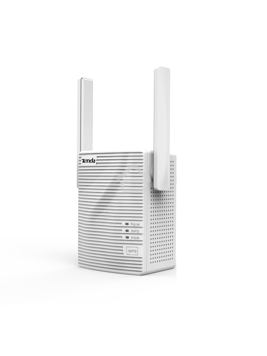 Сетевой адаптер 750MBPS DUAL BAND A15 TENDA