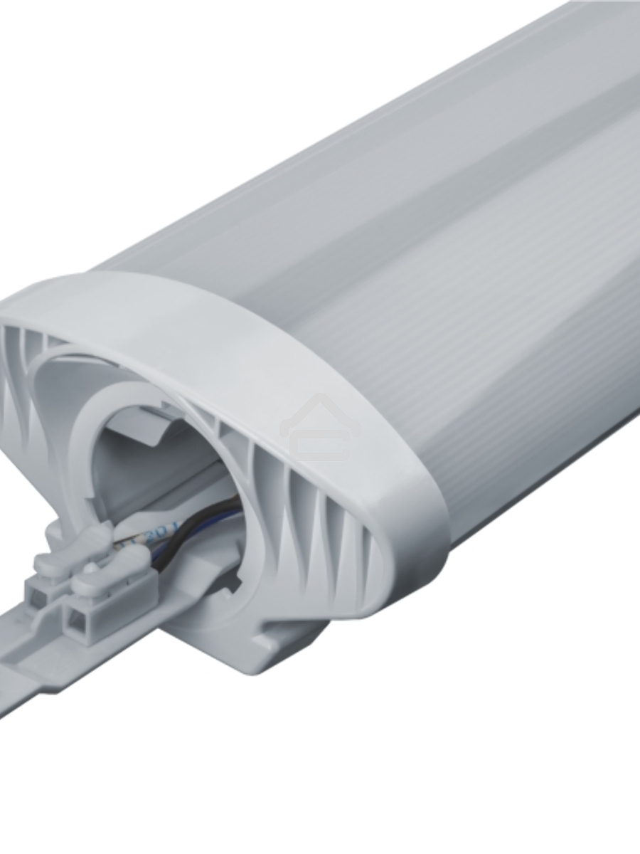 Светильник LED 61 003 DSP-02-36-4K-IP65-LED 36Вт 4000К IP65 (аналог ЛСП) Navigator 61003