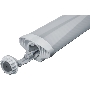 Светильник LED 61 003 DSP-02-36-4K-IP65-LED 36Вт 4000К IP65 (аналог ЛСП) Navigator 61003