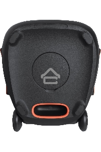 Портативная акустика Динамик JBL PartyBox 310
