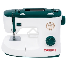 Швейная машина Necchi 3323A