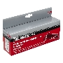 Рубанок MTX кромочный для гипсокартона, пластиковый   MTX 879055