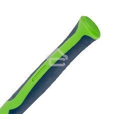 Молоток Сибртех слесарный, 100 г, фибергласовая обрезиненная рукоятка