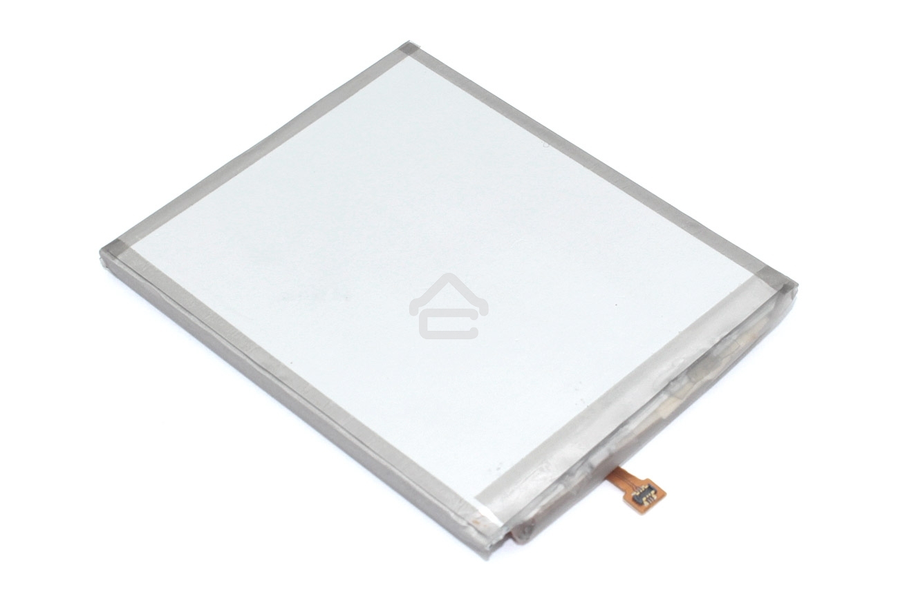 Аккумулятор (батарея) Amperin EB-BA606ABU для Samsung Galaxy A60 A6060