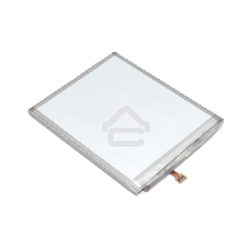 Аккумулятор (батарея) Amperin EB-BA606ABU для Samsung Galaxy A60 A6060