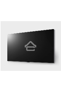 Телевизор  LG 55