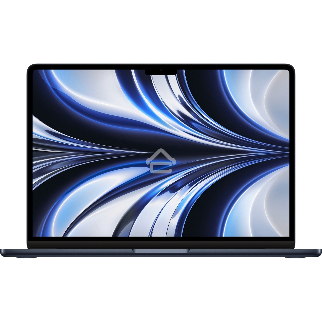 Ноутбук Apple MacBook Air A2681 13.6