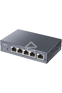 Роутер Cudy R700 10/100/1000BASE-T черный