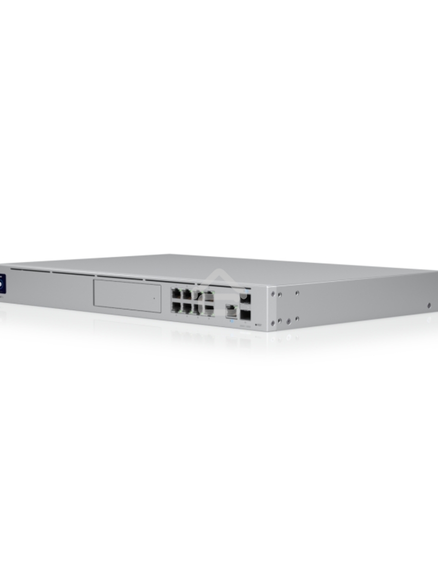 Контроллер Ubiquiti UniFi UDM-Pro