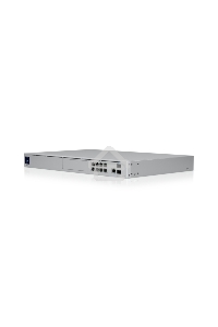 Контроллер Ubiquiti UniFi UDM-Pro