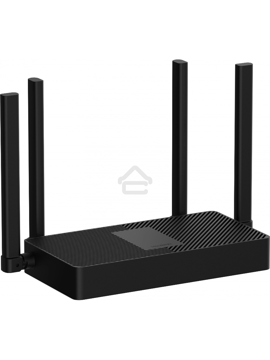 Роутер беспроводной Huawei WiFi AX1 WS5203-23 10/100/1000BASE-T