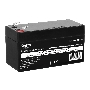 Батарея  ExeGate EX269857RUS GP12013/EXG12013 (12V 1.3Ah), клеммы F1