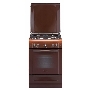 Газовая плита Gefest 6100-02 0010