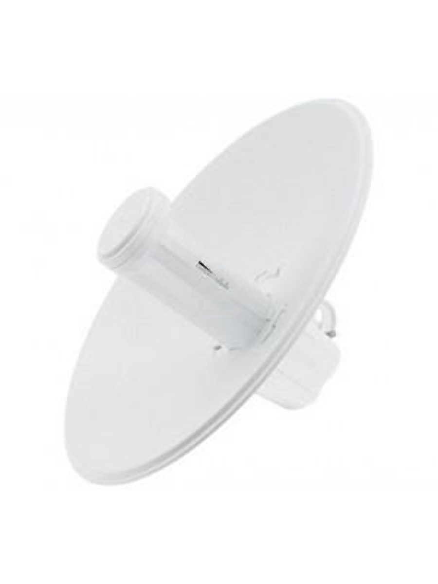 Беспроводной мост UBIQUITI 150MBPS AIRMAX PBE-M5-400