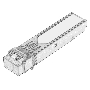 Трансивер Broadcom Модуль FT-SFP-SX-1,25-850-0,5-D 1G, SFP, LC MMF 550m SX, 850nm laser, Fibertrade (аналог AFBR-5710PZ)