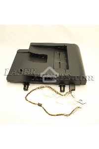Автоподатчик (ADF) в сборе HP LJ Pro 500 M521 (A8P79-60120)