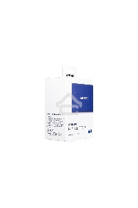 Накопитель SSD Samsung 1Tb USB-C MU-PC1T0H/WW T7 1.8