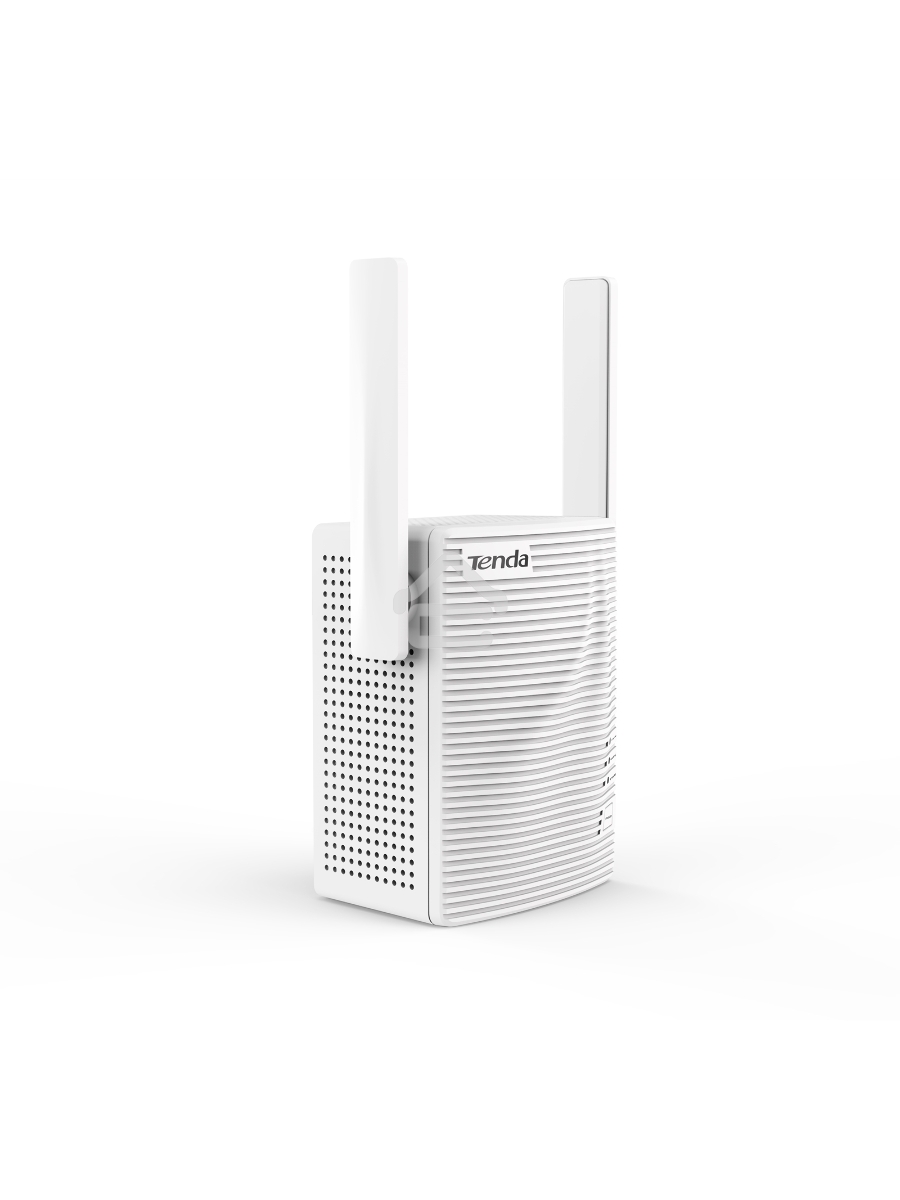 Сетевой адаптер 750MBPS DUAL BAND A15 TENDA