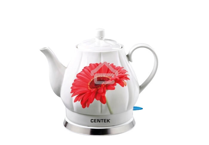Чайник Centek CT-0062