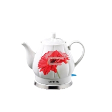 Чайник электрический Centek CT-0062