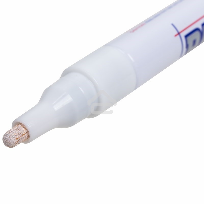 Маркер-краска MunHwa 