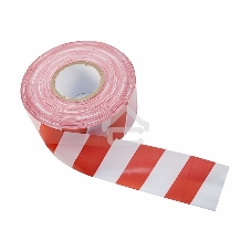 Оградительная лента PROconnect 35 мкм, 75 мм х 50 пм