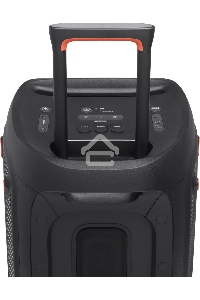 Портативная акустика Динамик JBL PartyBox 310