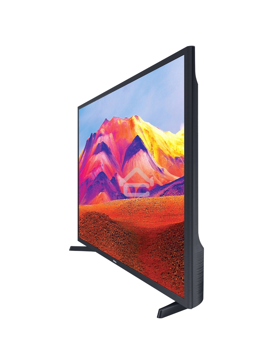 Телевизор Samsung 32
