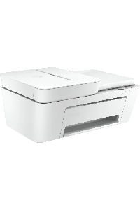 МФУ струйный HP DeskJet Plus 4120 (3XV14B), A4, цветной, печ. до 8.5 стр/мин. (ч/б) до 5.5 стр/мин. (цвет), 1200x1200dpi, USB, Wi-Fi, Air Print, Mopria