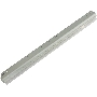 Ракель UCLEZ0009QSZ1 для Sharp AR-160/161/162/163/164 (CET), CET4552