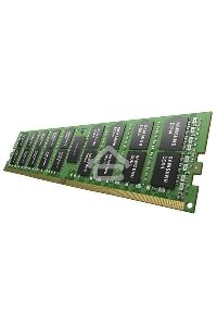 Оперативная память Samsung, DDR5, 32GB (1x32GB), 4800MHz, CL40, ECC, RDIMM, OEM