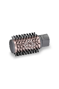 Фен-щетка BABYLISS  AS960E