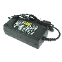 Блок питания для монитора и телевизора LCD 12V 4A (5.5 x 2.5 mm) OEM