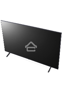 Телевизор LG  55