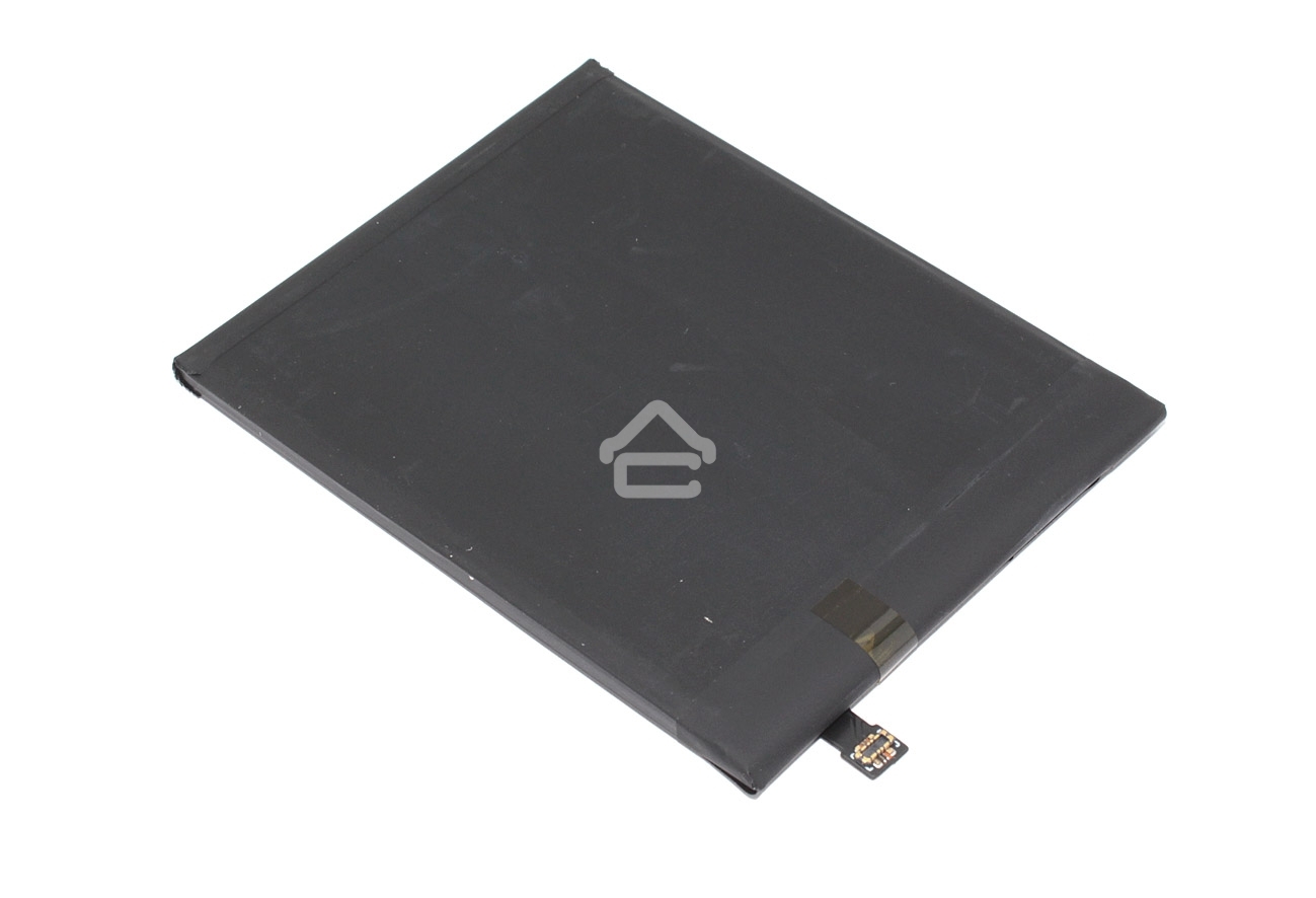 Аккумулятор (батарея) Amperin для Huawei Honor 7A/6A/6C/8A/8S/9S/Y5 2017/Nova