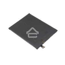 Аккумулятор (батарея) Amperin для Huawei Honor 7A/6A/6C/8A/8S/9S/Y5 2017/Nova